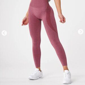 NVGT leggings